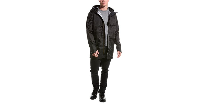 My 5 favorite Canada Goose jacket deals happening right now - The Manual