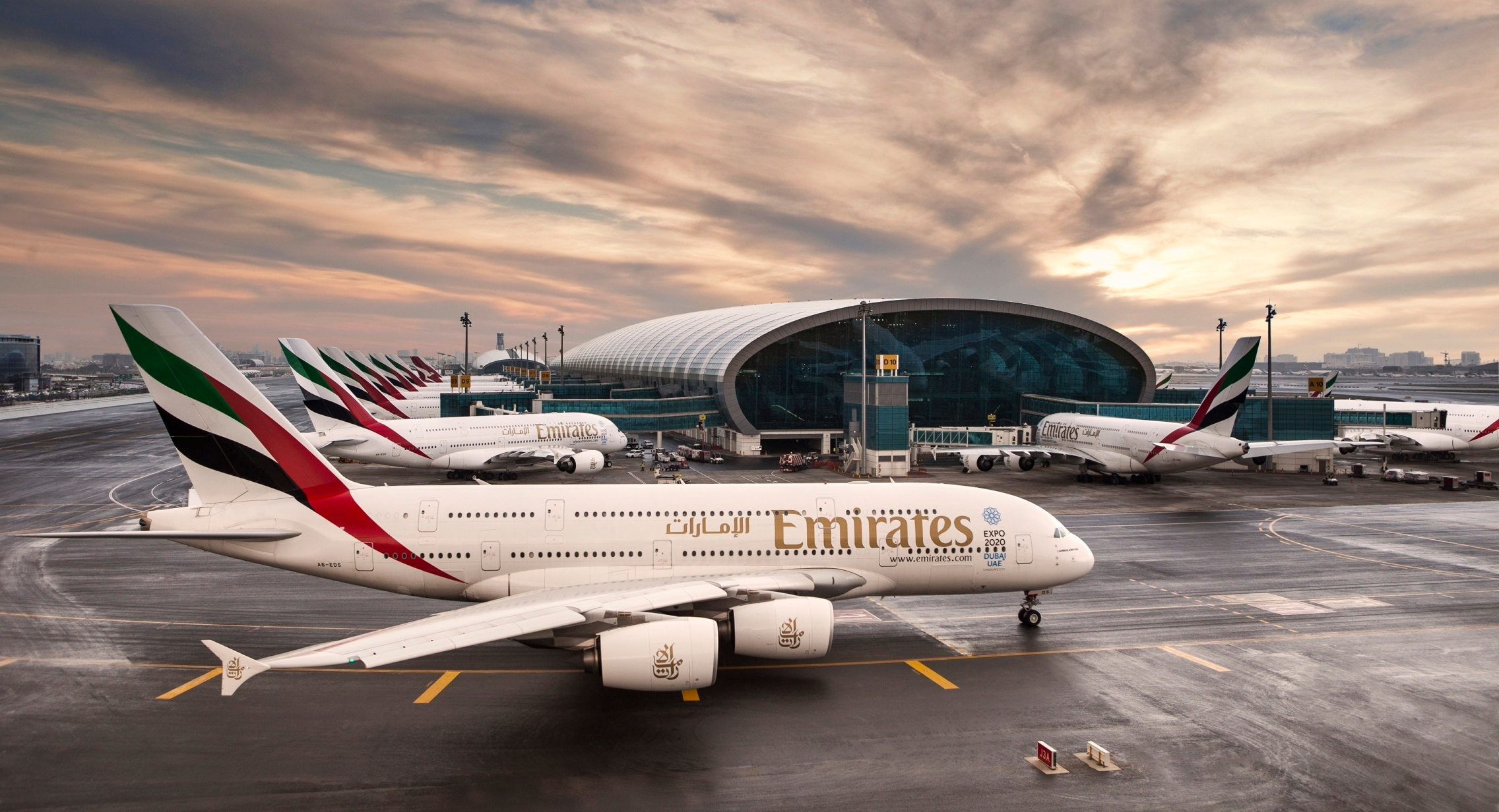 Is Emirates Travel Insurance Worth It 