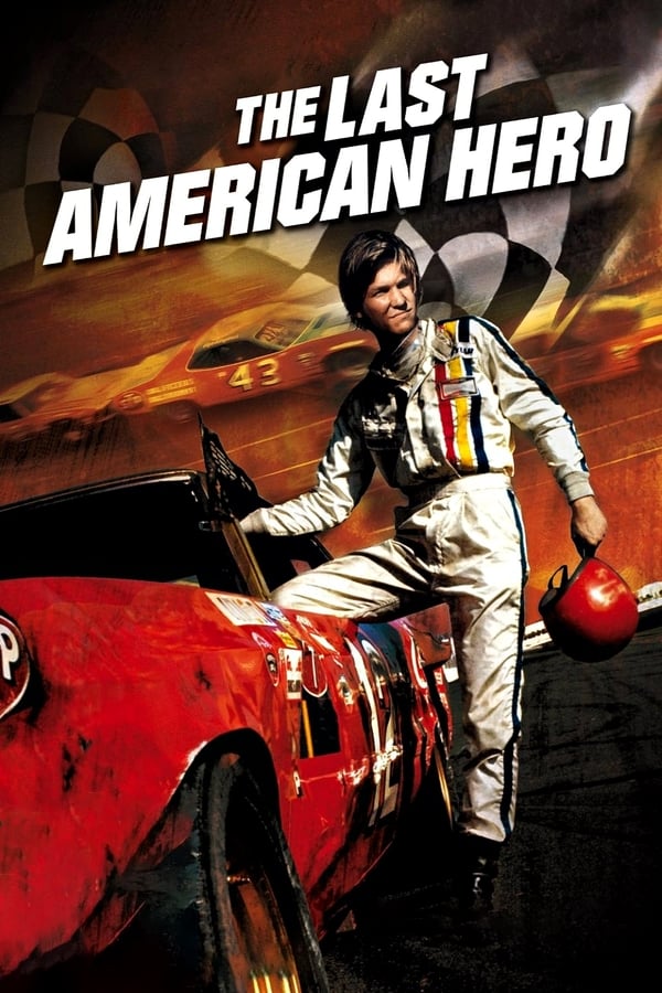 10 Best Racing Movies, Ranked - The Manual