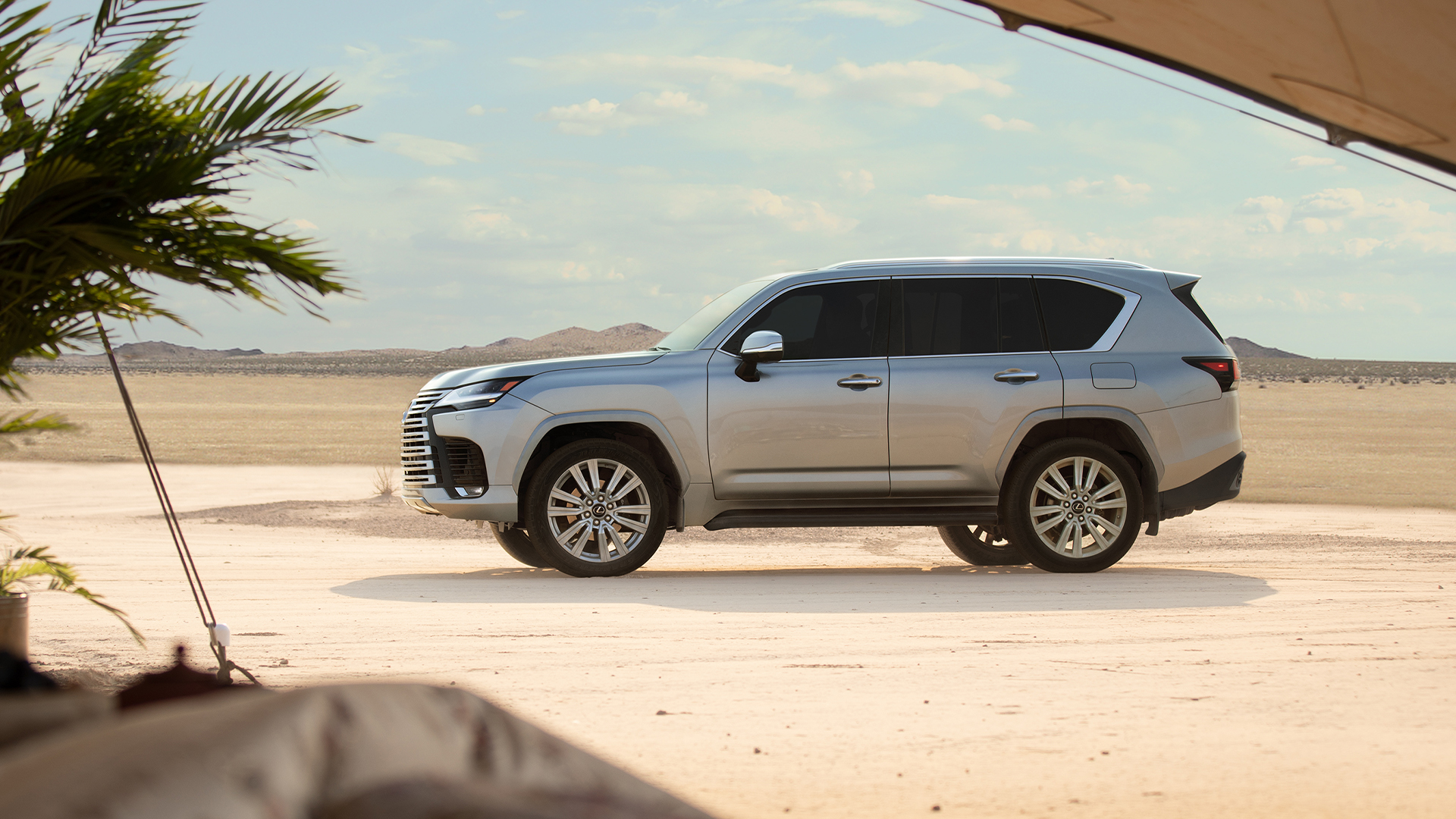 All Lexus models explained: Your complete buying guide - The Manual