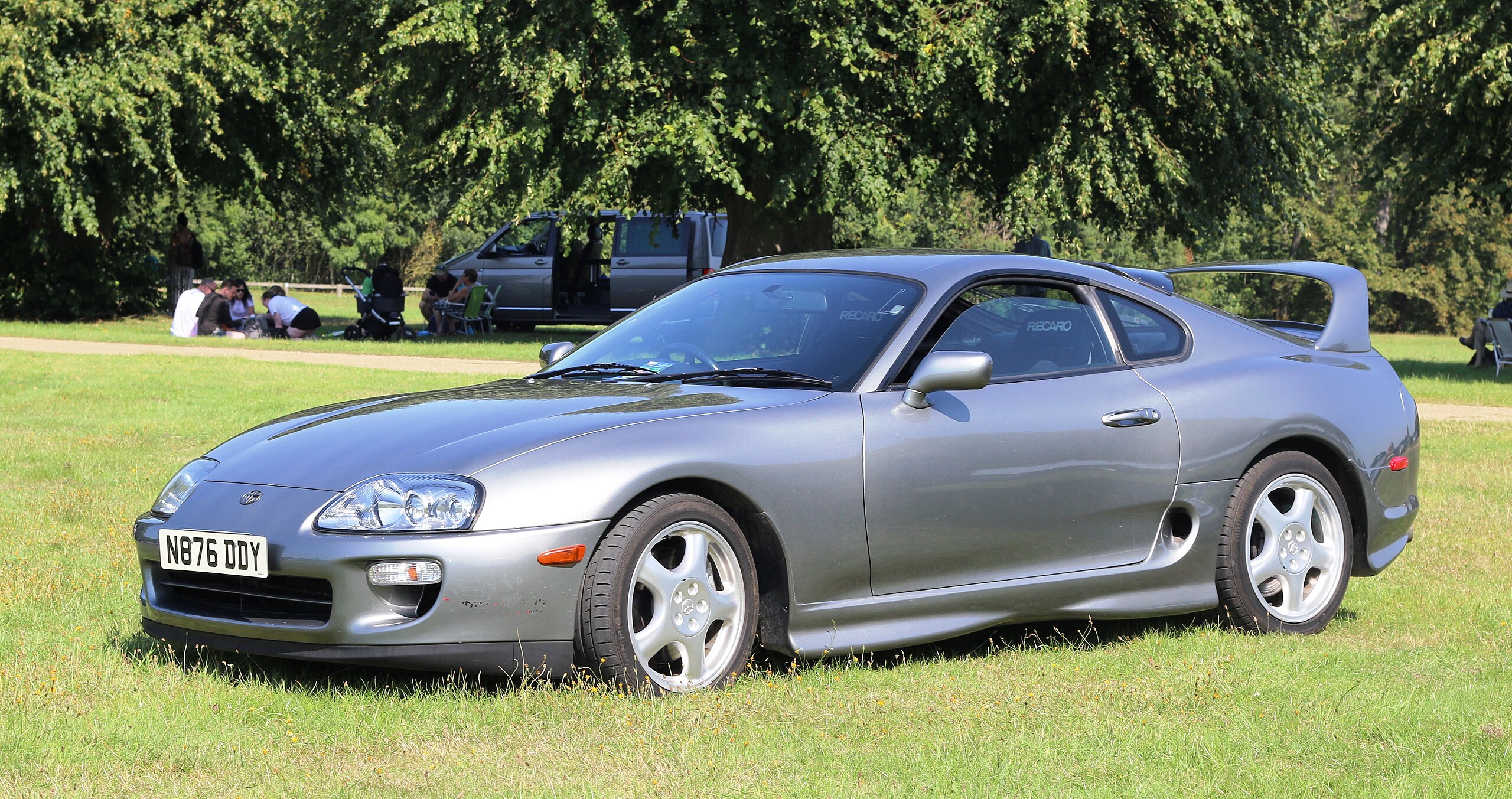 The Best JDM Cars Of The 1990s The Manual The Best JDM Cars Of The 1990s The Manual