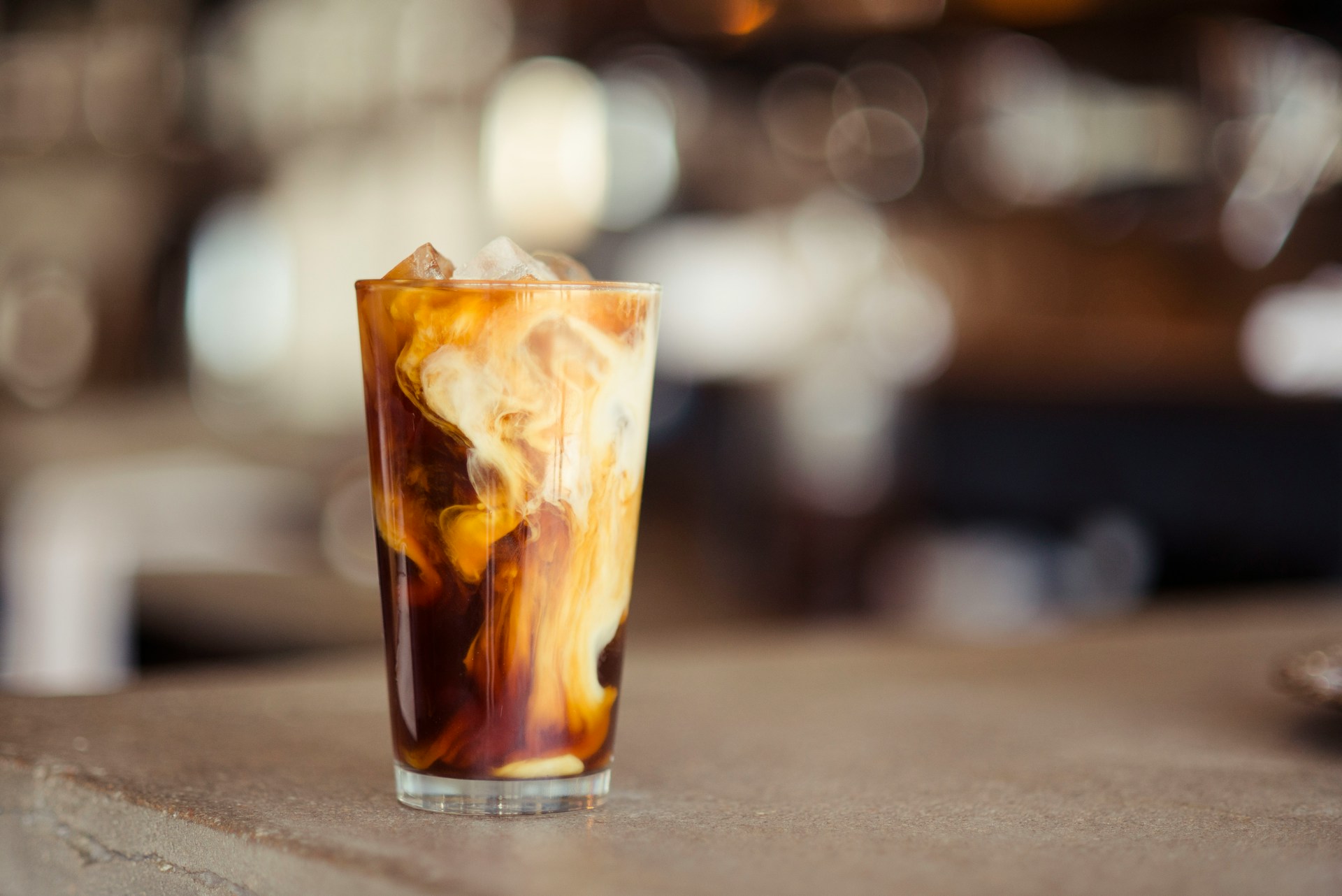 iced-coffee-with-cream