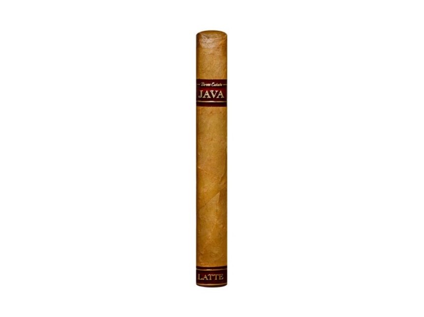 The TK best flavored cigars I've tried and tested in 2024 - The Manual