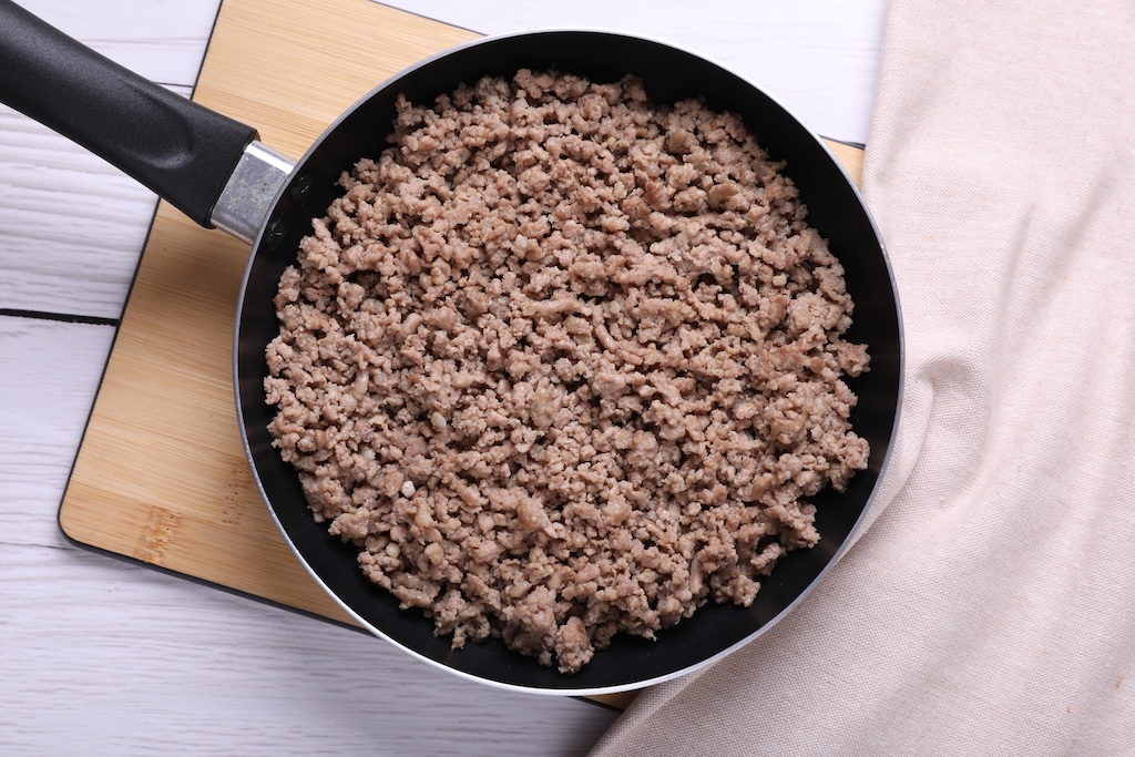 ground-beef