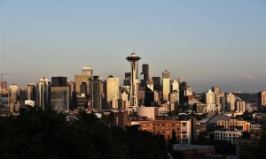 Seattle