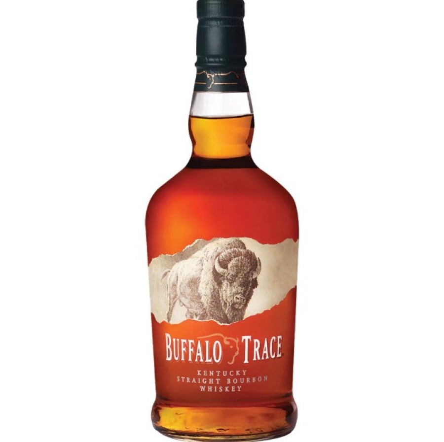Buffalo Trace