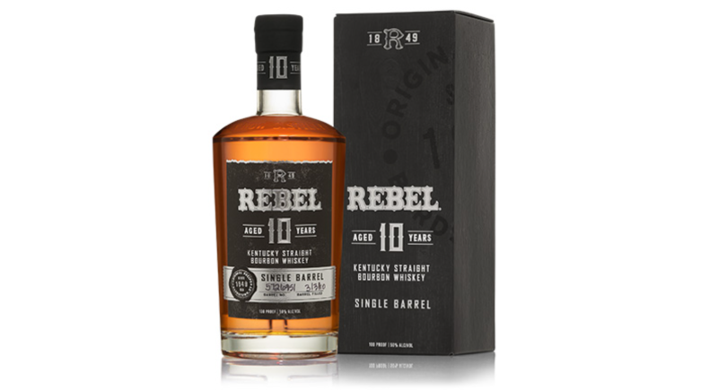 Rebel
