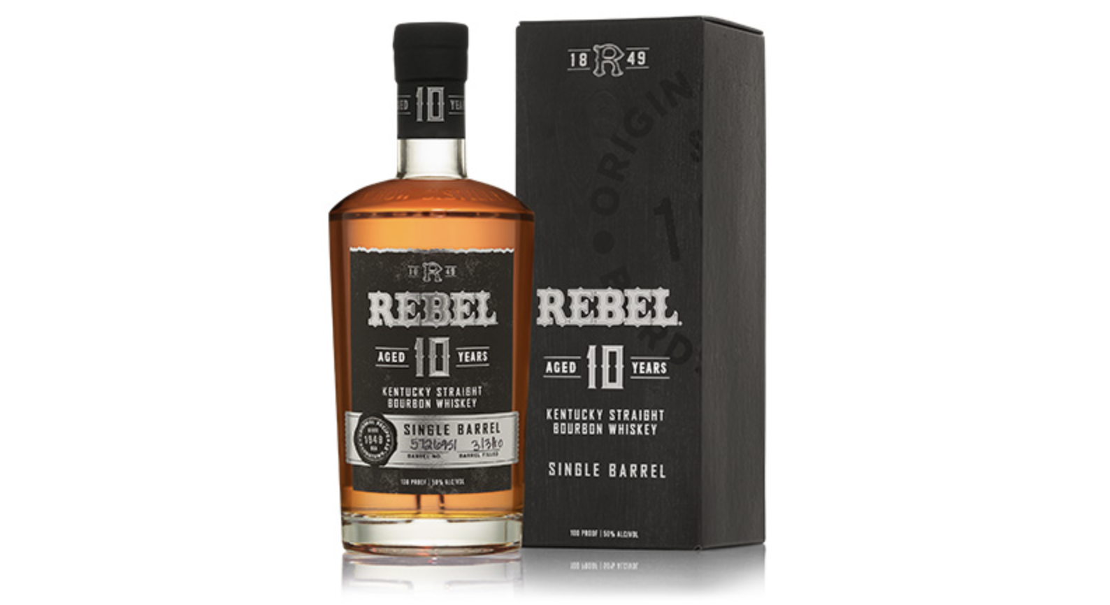 Rebel