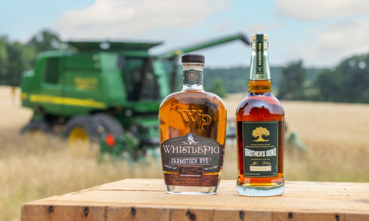 regenerative whiskies whistlepig brothers bond bb wp bundle 6 scaled jpg