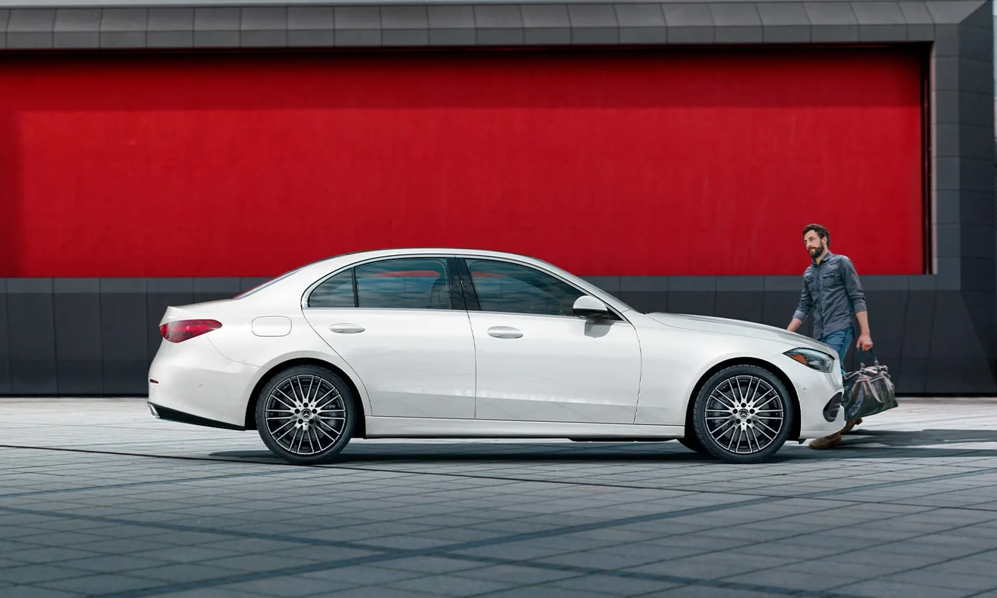 Mercedes Car Models Explained A Guide To All Mercedes Models The Manual mercedes-car-models-explained-a-guide-to-all-mercedes-models-the-manual