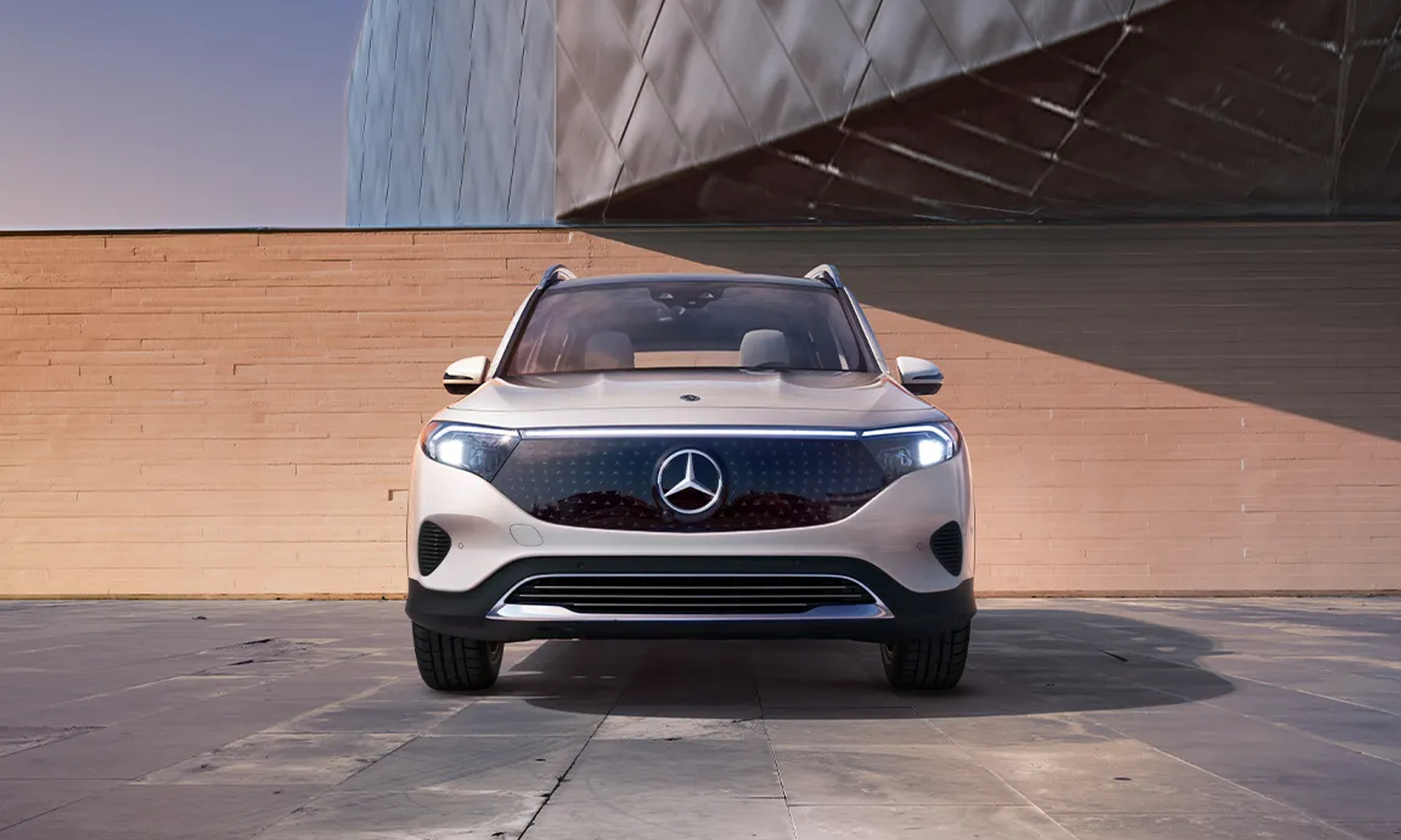 Mercedes Car Models Explained A Guide To All Mercedes Models The Manual mercedes-car-models-explained-a-guide-to-all-mercedes-models-the-manual