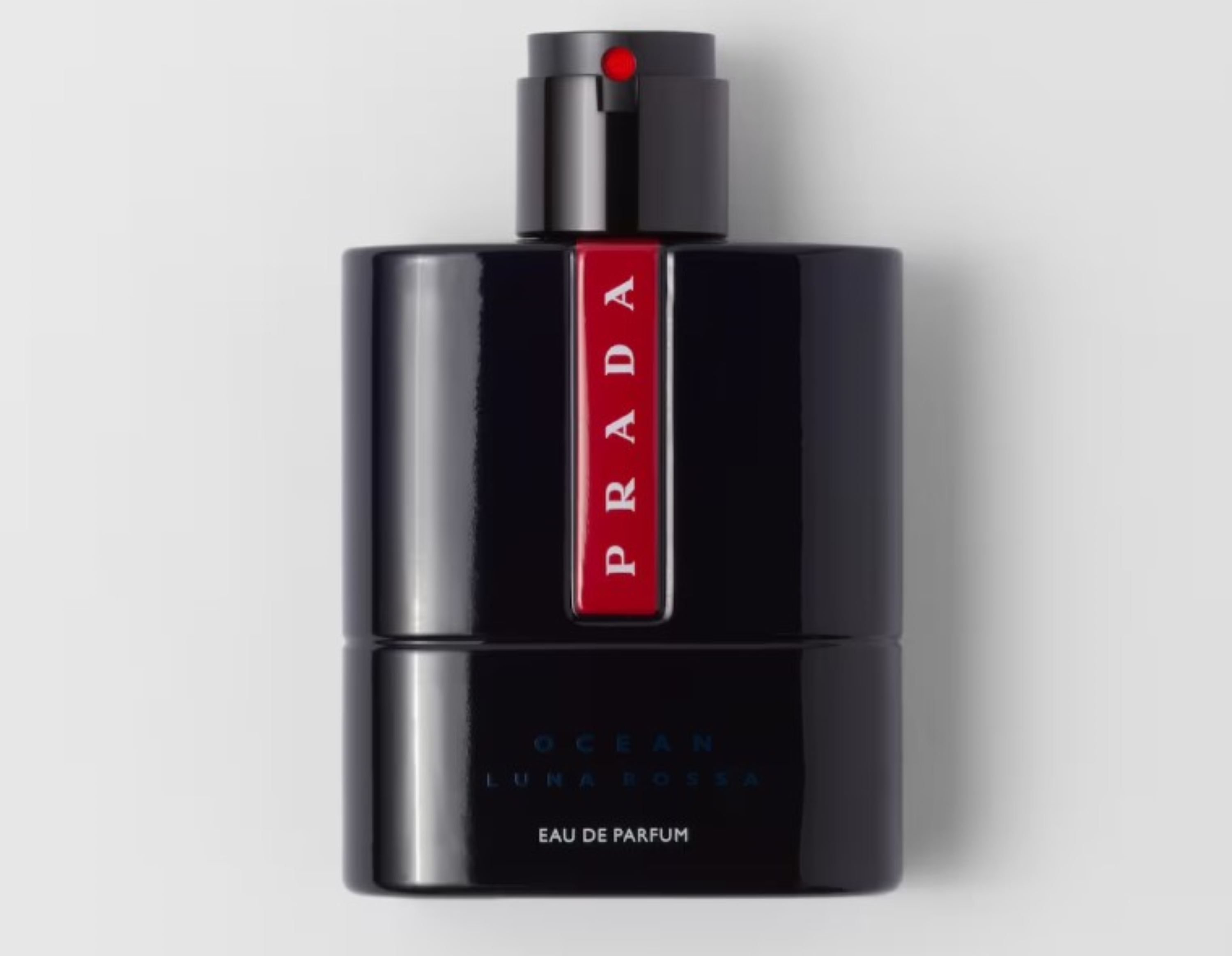 Best prada cologne for men outlet