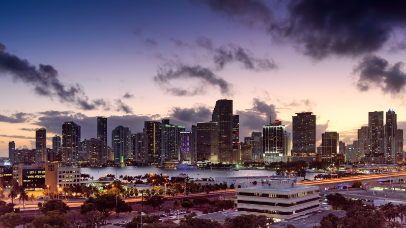 Your guide to the best Miami vacation - The Manual 26 Miami