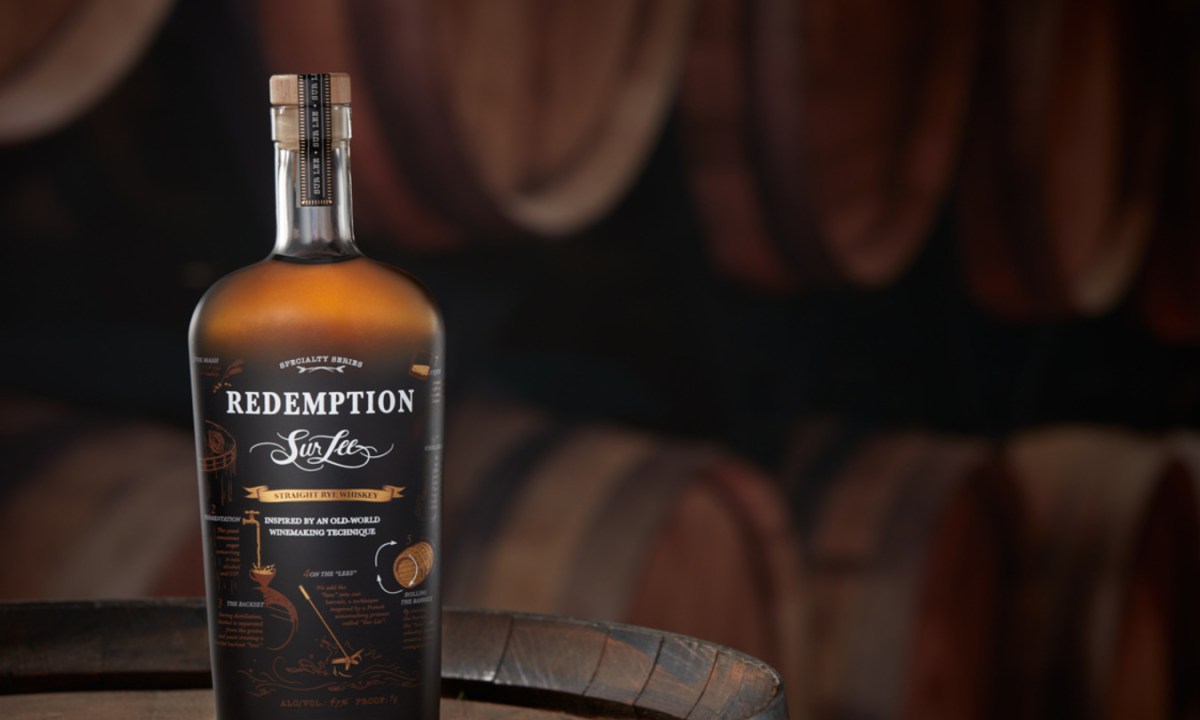 redemption sur lee rye 819573531 redemptionsurleeonbarrel  png