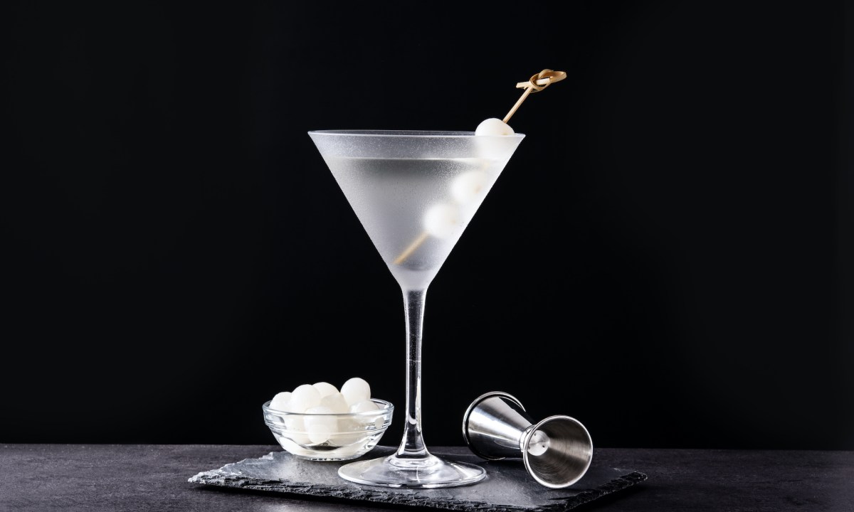 Martini