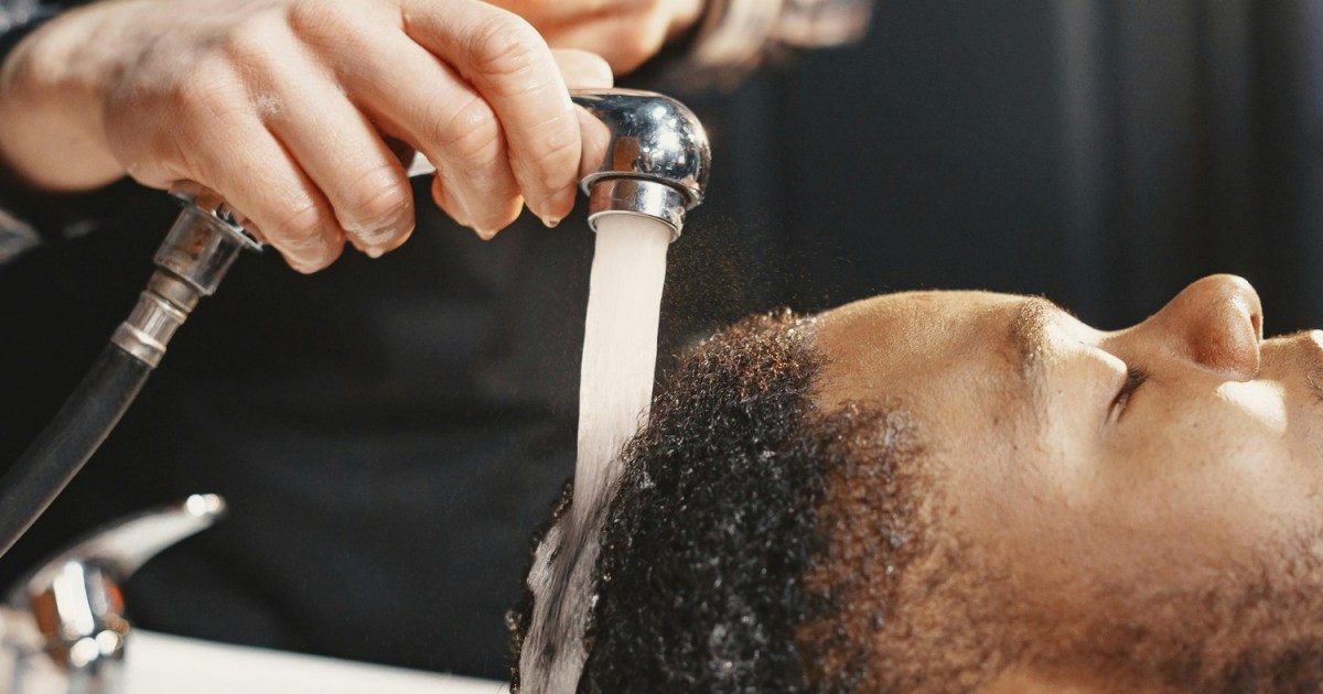 The best men’s grooming products for hair: The ultimate list