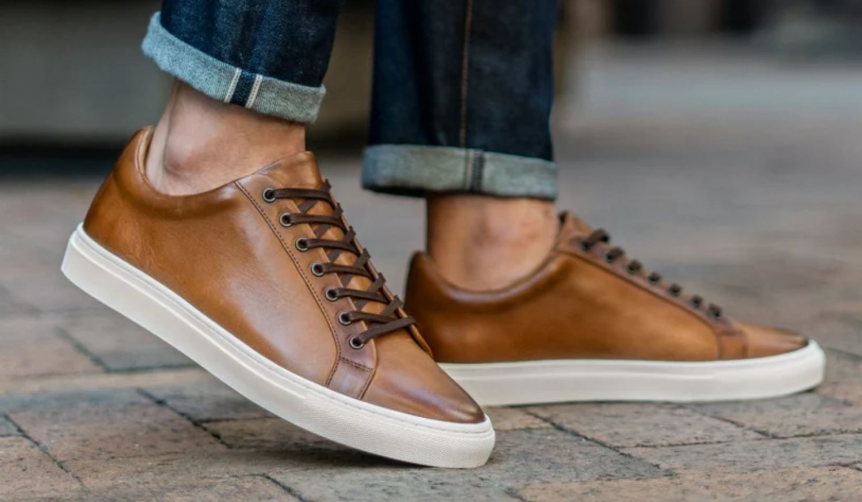 Thursday Boots Premier Low Top sneakers