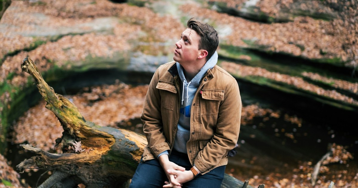 These are the essential pieces for the perfect men’s fall outfits These are the essential pieces for the perfect men’s fall outfits