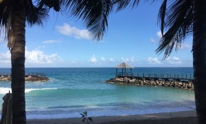Grenada