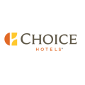 Choice Hotels