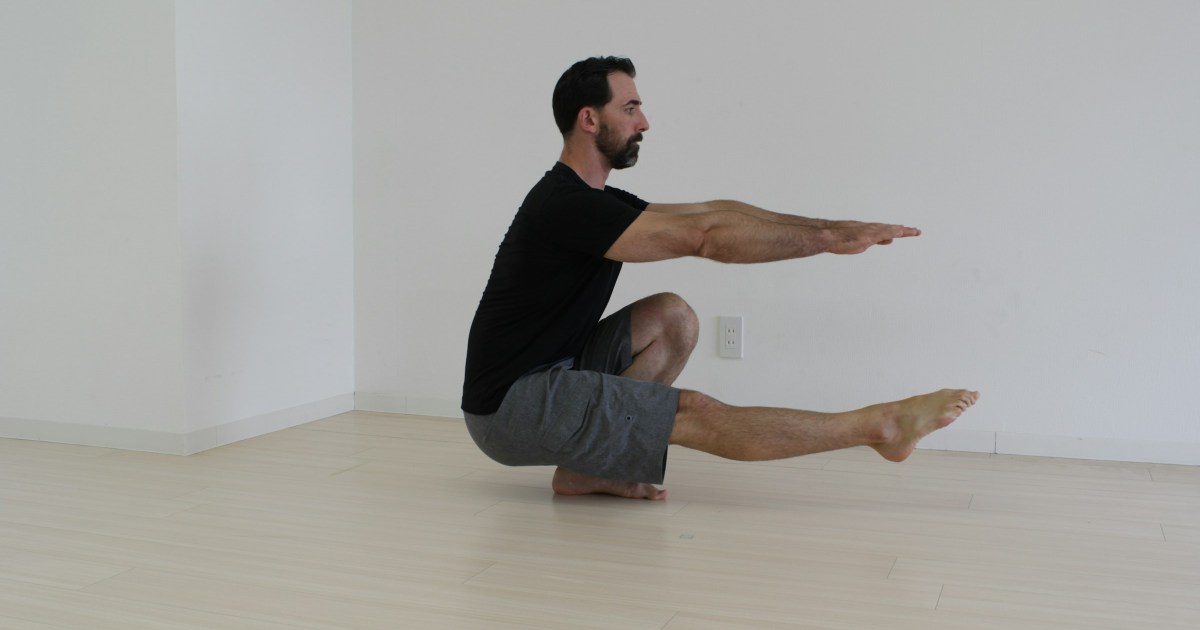 blog Image