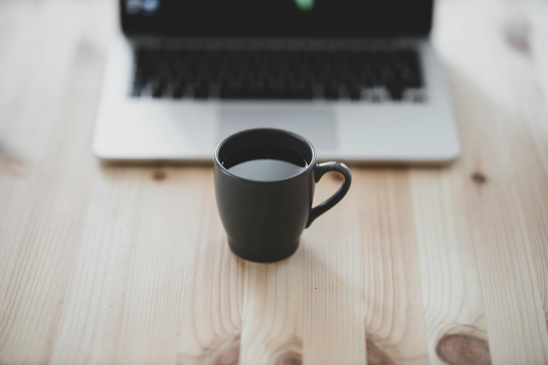 Is Black Coffee Good For You Here Are The Benefits The Manual Is Black Coffee Good For You Here Are The Benefits The Manual