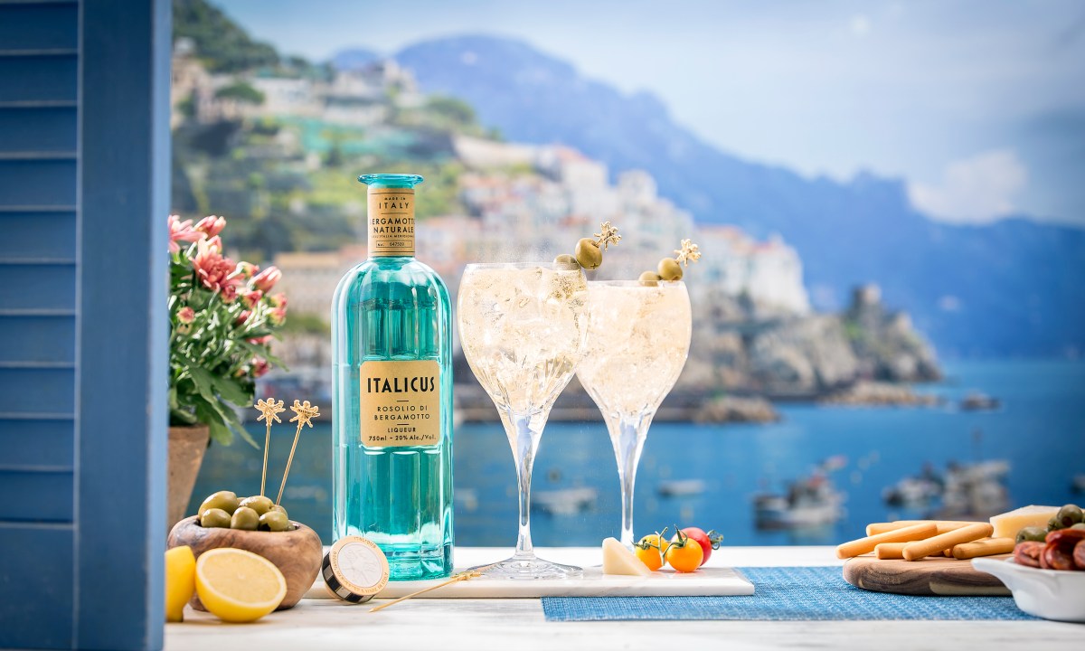 aperitivo culture comes to us