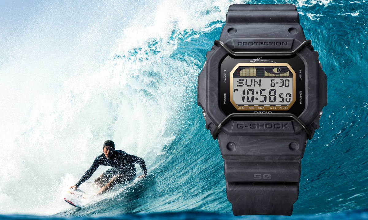 g shock glx5600kb 1 glx 5600kb kv