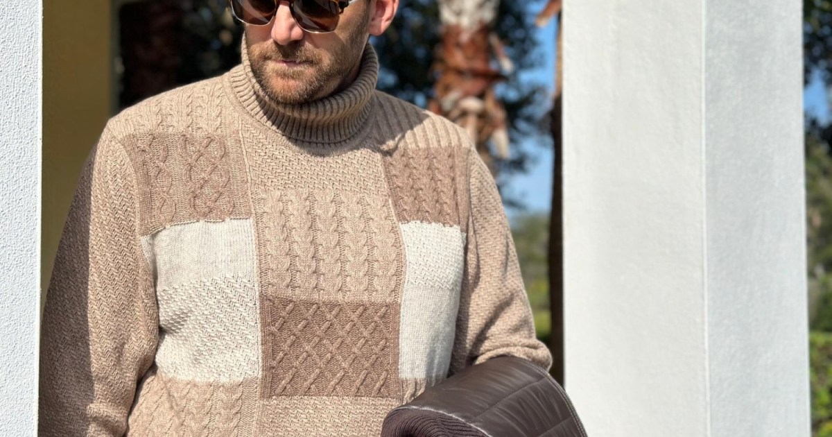 Dress in the color of the year: Top wardrobe picks for 2025