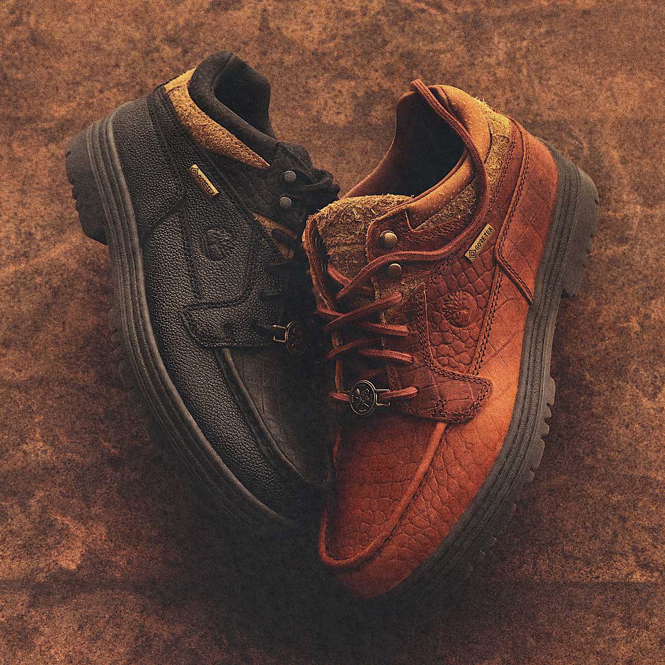 Aime Leon Dore × Timberland GTX MOC TOE 681791_v2.jpg