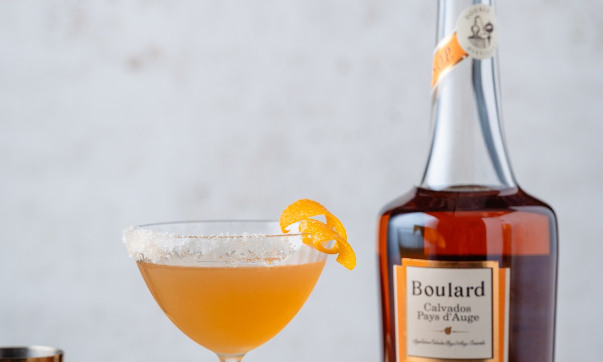 calvados sidecar recipe normandy risa james photography  expires 6 15 26 2
