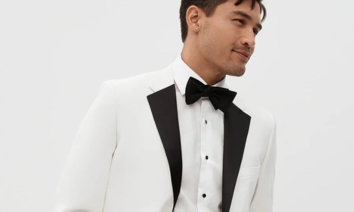 suitshop made to order mto white tux