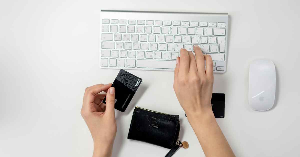 Amex and Chase just upgraded their travel credit cards: Here’s what’s new