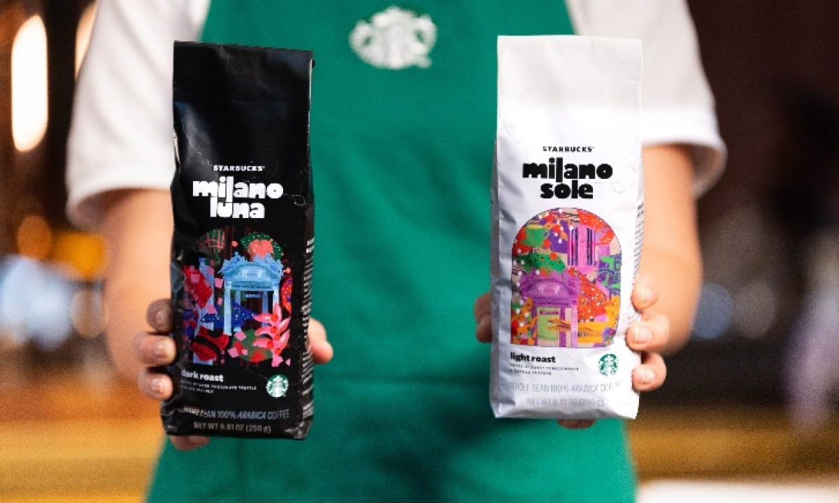 starbucks milano duetto image001 cc3a80
