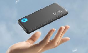 iniu portable charger sale amazon prime big deal days one off tout 0b369a3cf70c498aa6df5dc7261b45ed