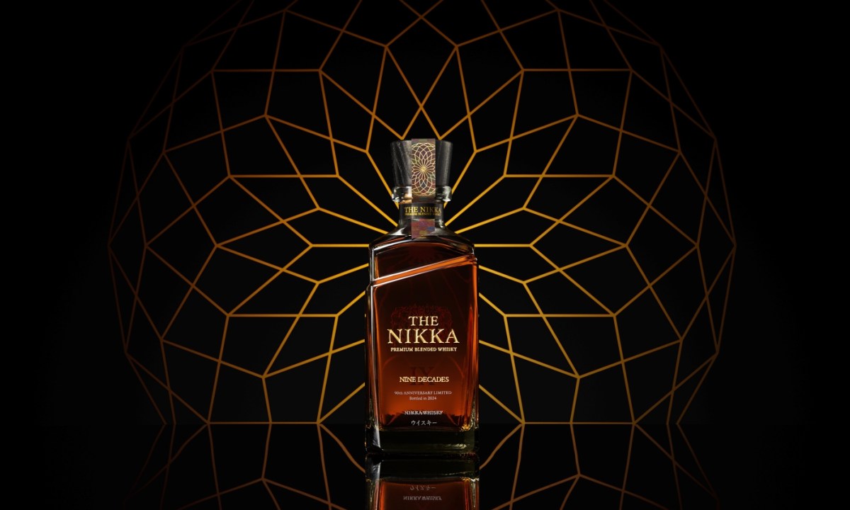 Nikka