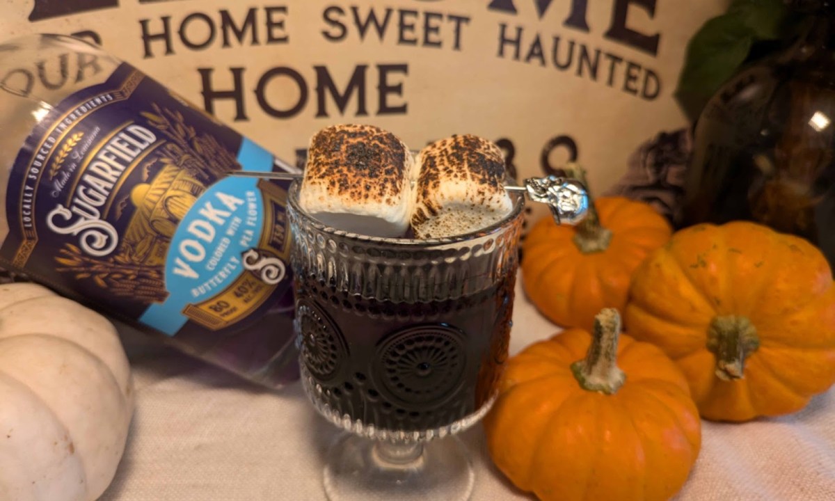 dark spooky cocktails unnamed jpg 1