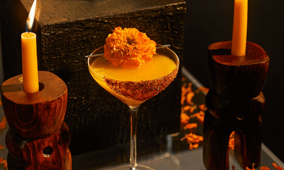 marigold margarita 1800 cocktail 770x1024 1 png