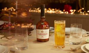Courvoisier