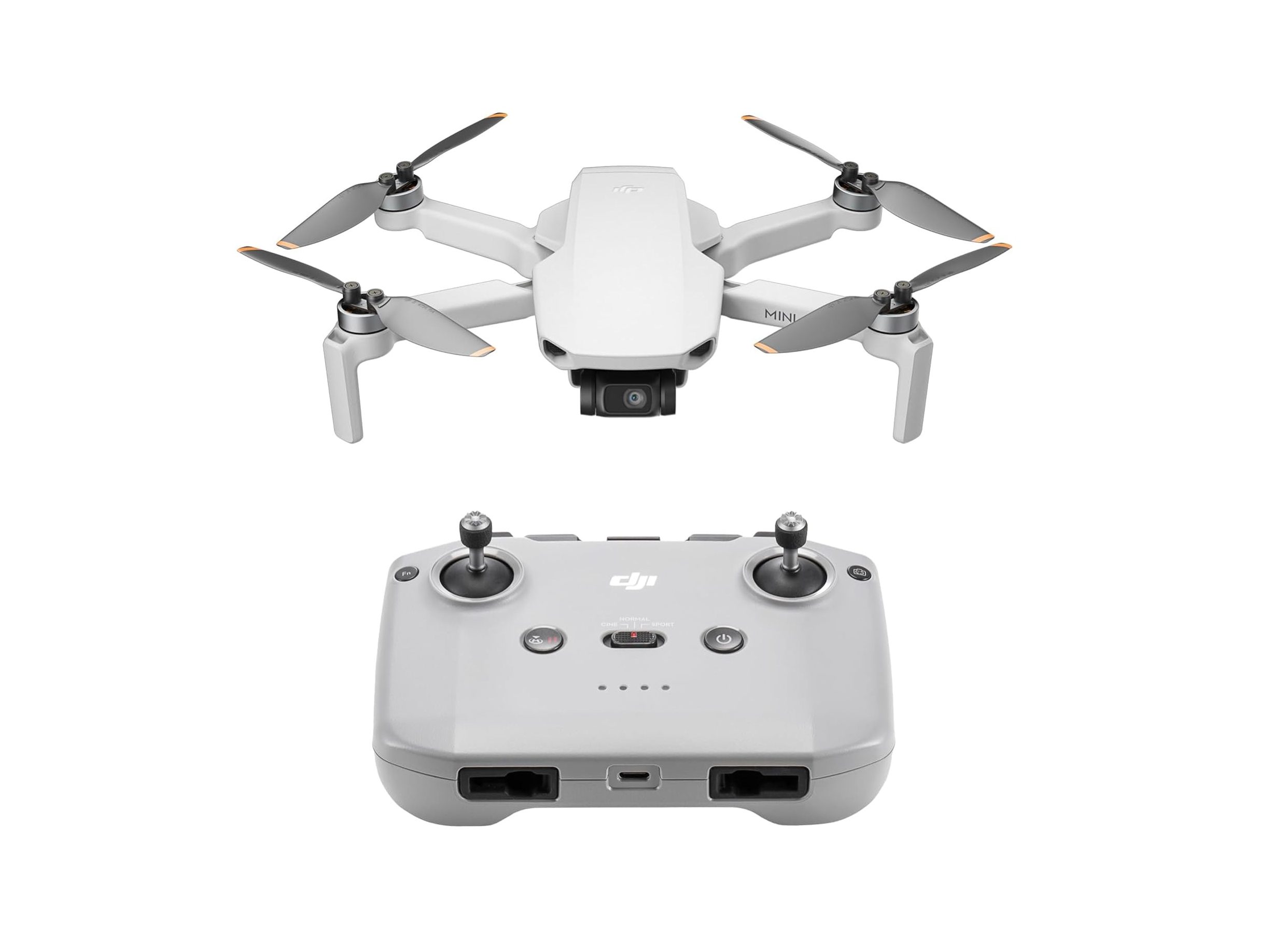 Dji cyber monday 2020 hotsell