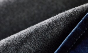 DUER Tech Fleece