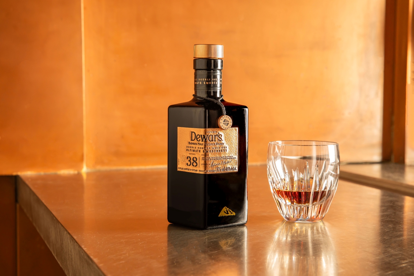 The Royal Household Scotch Whisky - Ratings and reviews