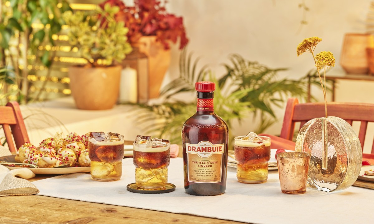 Drambuie Original_Summer Serves 2022 Iced Espresso_Global_IMG_9763 x 7810__Landscape (1)