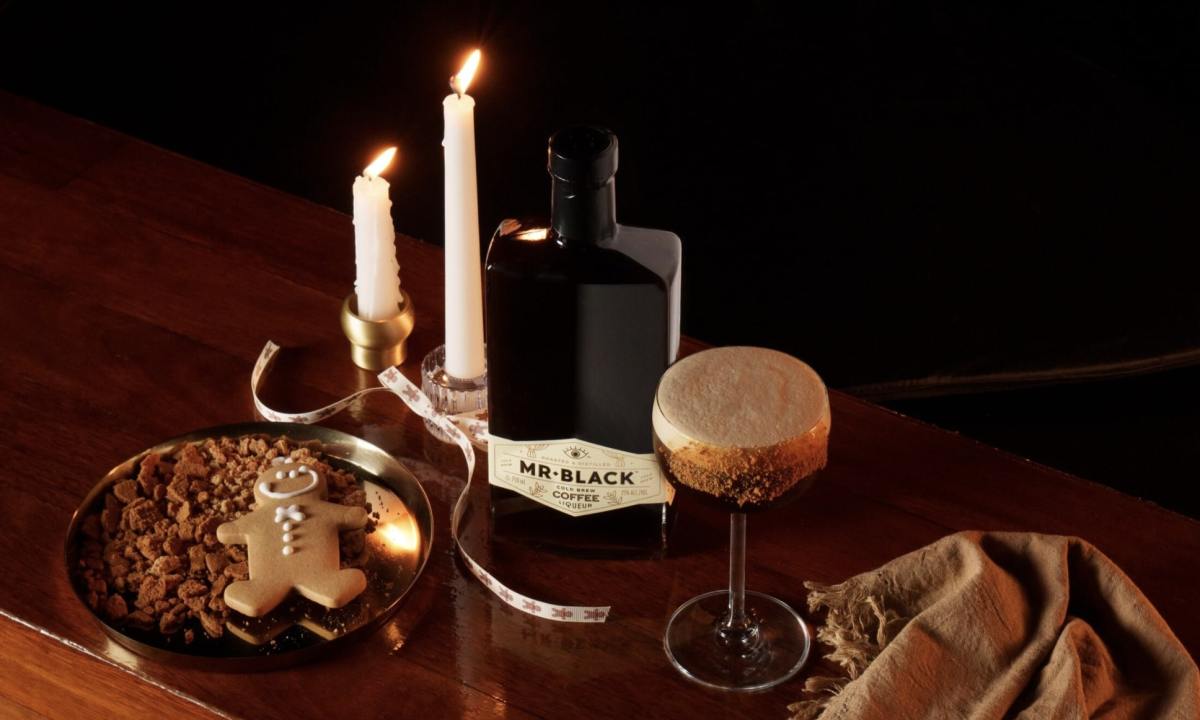 coffee liqueur holiday cocktails screenshot 2024 11 at 10 47 42