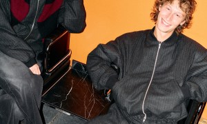 end x ymc jackets