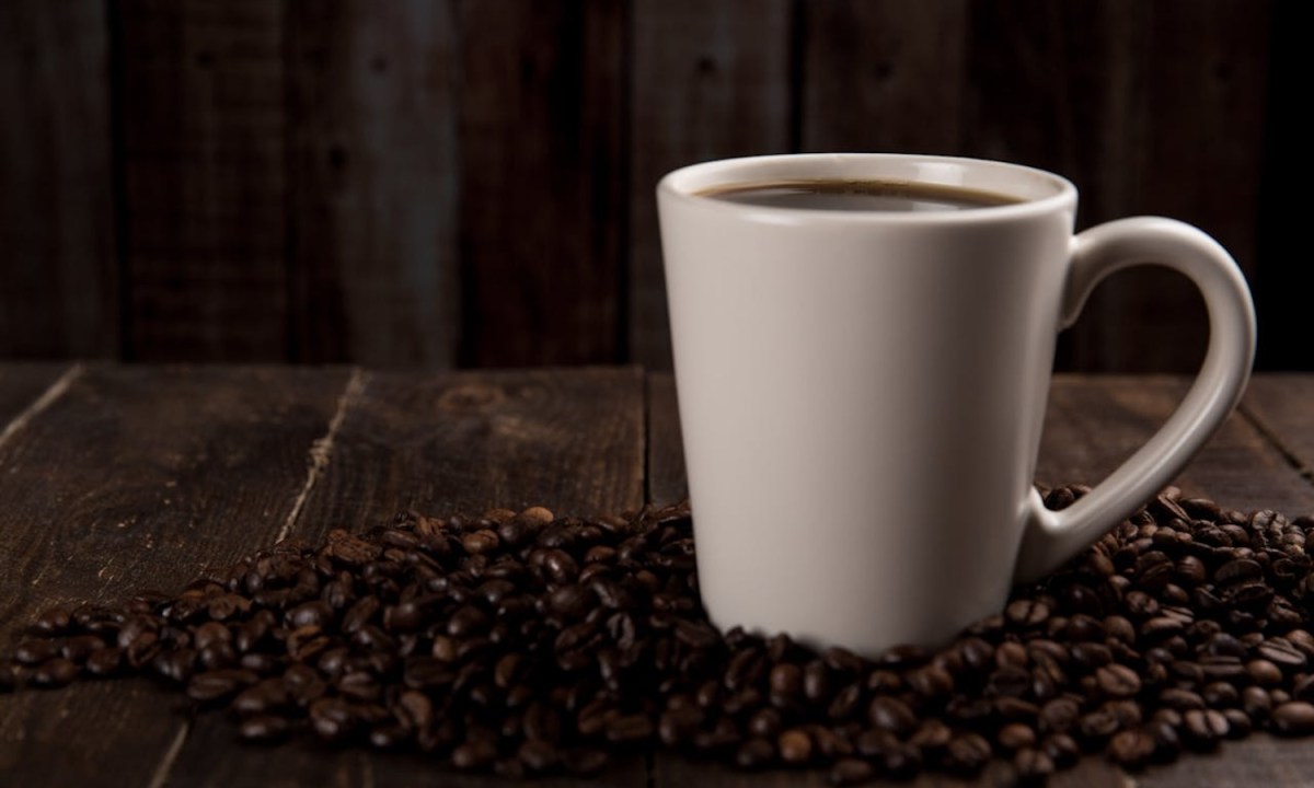 best light roast coffee pexels ifreestock 585753 006024
