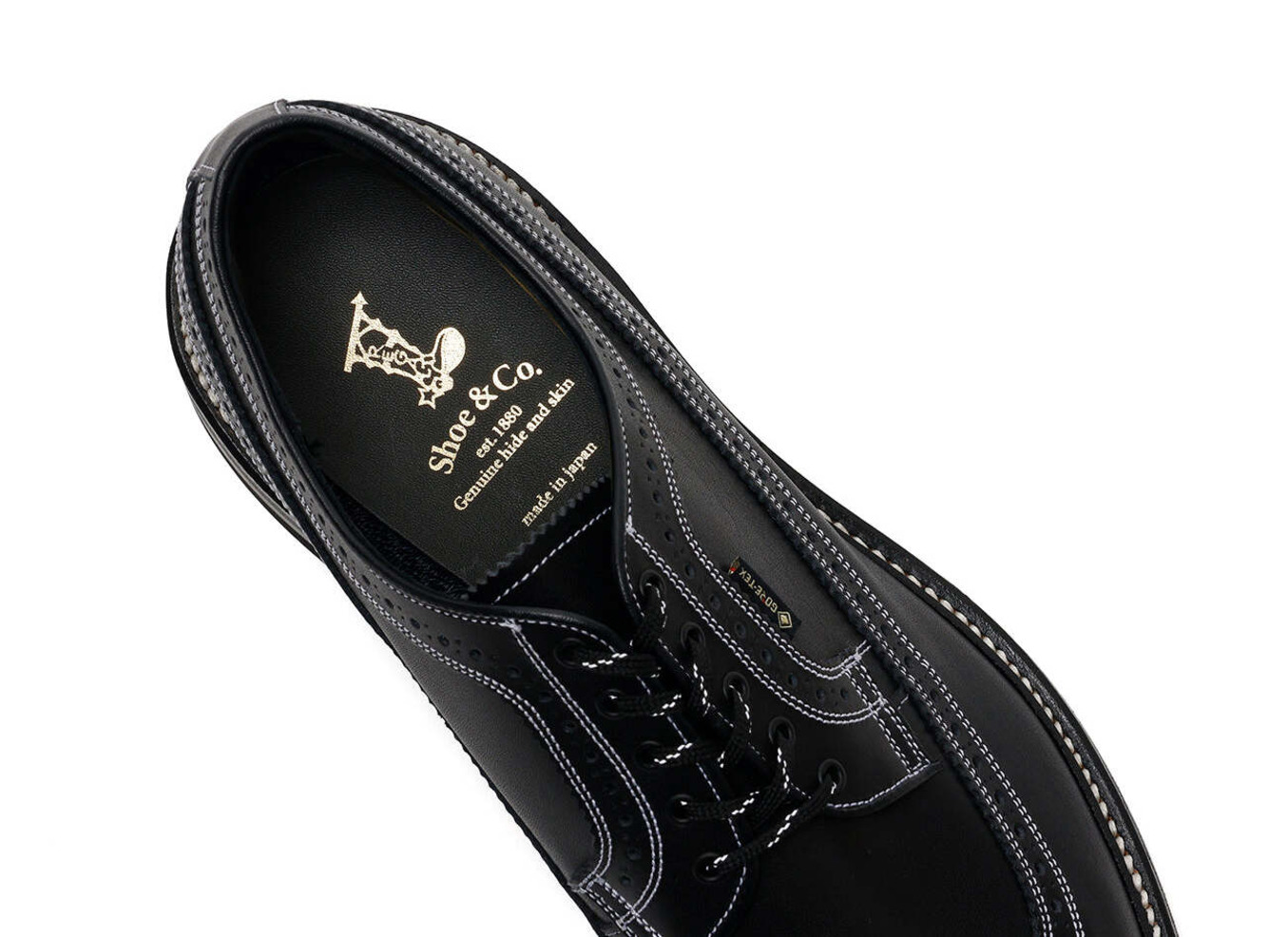靴 REGAL 21LR-BEW Amazon.com | REGAL(リーガル) Men's Oxford, Black, 8.5 | Oxfords