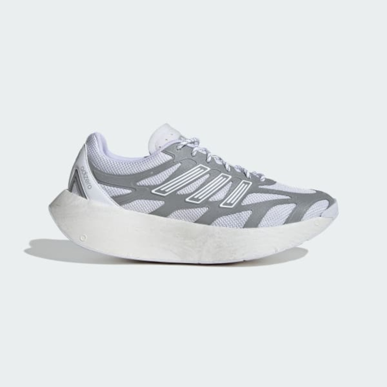 ayaoです！ Amazon.com | adidas Ninja ZX Torsion Shoes Kids', Grey, Size