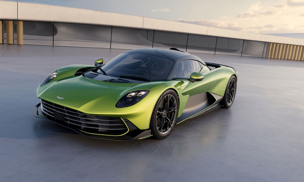 aston martin valhalla 01