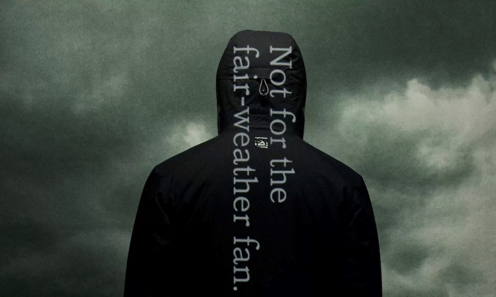 BCKR banner